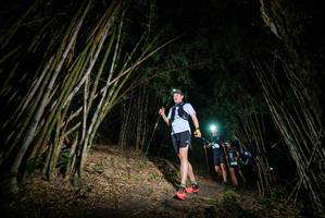 BIB: 
                            <button type="button" onclick="openModal(19394112)" class="btn btn-primary btn-sm float-right btn-popup" data-toggle="modal" data-target=".modal-high-quality">
                        <i class="fas fa-shopping-cart"></i> Add to Cart
                    </button>
                                            <button type="button" onclick="isThisMe(19394112, true)" class="btn btn-success btn-sm float-right btn-popup btn-isme hidden" data-toggle="tooltip" data-placement="bottom" title="นี่คือรูปของคุณใช่ไหม คลิกที่นี่เพื่อเอาเข้าอัลบั้ม">
                        <i class="fas fa-plus"></i> Add to album
                    </button>
                    <button type="button" onclick="isThisMe(19394112, false)" class="btn btn-warning btn-sm float-right btn-popup btn-isnotme hidden">
                        <i class="fas fa-ban"></i> Remove from album
                    </button>